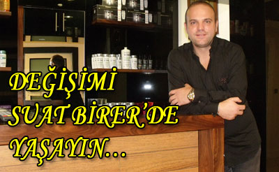 Deiimi SUAT BRER?de yaayn?